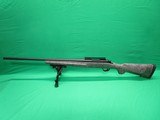 REMINGTON 700 Custom Build - 2 of 7