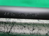 REMINGTON 700 Custom Build - 5 of 7