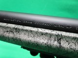 REMINGTON 700 Custom Build - 4 of 7