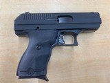 HI POINT C9 - 2 of 2