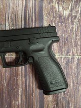 SPRINGFIELD ARMORY XD 4 DEFENDER SERVICE MODEL HC - 3 of 6