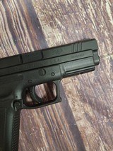SPRINGFIELD ARMORY XD 4 DEFENDER SERVICE MODEL HC - 6 of 6