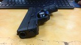 SPRINGFIELD ARMORY XDS MOD 2 - 5 of 6