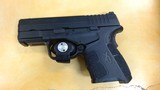 SPRINGFIELD ARMORY XDS MOD 2 - 2 of 6