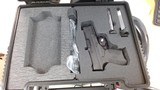 SPRINGFIELD ARMORY XDS MOD 2 - 1 of 6