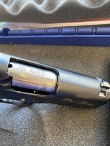 SMITH & WESSON SW1911 PERFORMANCE CENTER PRO - 3 of 5