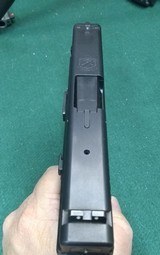 SPRINGFIELD ARMORY XD-45 - 2 of 3