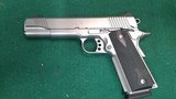 KIMBER Stainless TLE II - 1 of 3