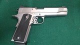 KIMBER Stainless TLE II - 3 of 3