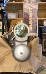 MOSSBERG, O.F. & SONS, INC. 500 - 4 of 4