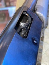 MOSSBERG, O.F. & SONS, INC. 500 - 3 of 4