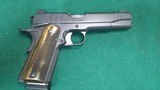KIMBER SIS Custom - 3 of 3