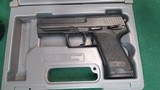 H&K USP 45 - 1 of 3