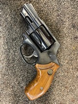 TAURUS 85 - 1 of 1