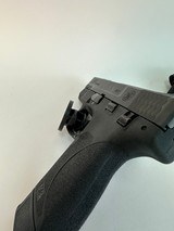 SMITH & WESSON M&P 45 SHIELD - 3 of 4