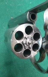 SMITH & WESSON 686-4 - 4 of 5