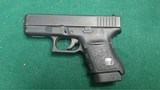 GLOCK Model 30 Gen 3 - 1 of 3