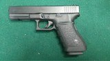 GLOCK Model 21 Gen 3 - 2 of 3