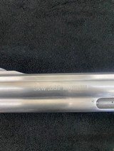SMITH & WESSON 686 PLUS - 5 of 5