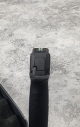 SIG SAUER P365XL - 7 of 7