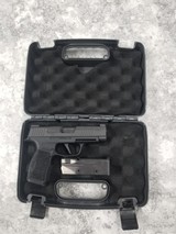 SIG SAUER P365XL - 2 of 7