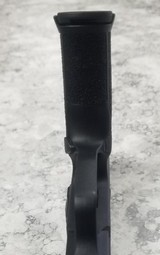 SIG SAUER P365XL - 6 of 7