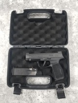 SIG SAUER P365XL - 1 of 7