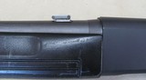 BERETTA 1200FP - 2 of 6