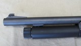 BERETTA 1200FP - 3 of 6