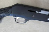 BERETTA 1200FP - 5 of 6