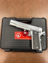 LLAMA 1911 - 2 of 6