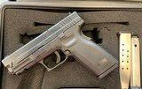 SPRINGFIELD ARMORY XD-45 - 4 of 4