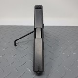 GLOCK 22 G22 GEN 4 .40 (Night Sights) POLICE TRADE IN - 5 of 6