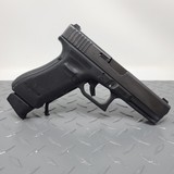 GLOCK 22 G22 GEN 4 .40 (Night Sights) POLICE TRADE IN - 4 of 6