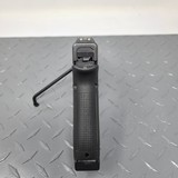 GLOCK 22 G22 GEN 4 .40 (Night Sights) POLICE TRADE IN - 3 of 6