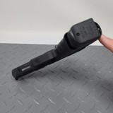 GLOCK 22 G22 GEN 4 .40 (Night Sights) POLICE TRADE IN - 6 of 6