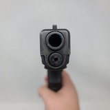 GLOCK 22 G22 GEN 4 .40 (Night Sights) POLICE TRADE IN - 6 of 6