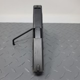 GLOCK 22 G22 GEN 4 .40 (Night Sights) POLICE TRADE IN - 5 of 6