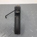 GLOCK 22 G22 GEN 4 .40 (Night Sights) POLICE TRADE IN - 3 of 6