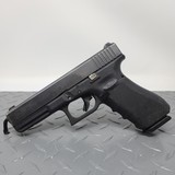 GLOCK 22 G22 GEN 4 .40 (Night Sights) POLICE TRADE IN - 2 of 6