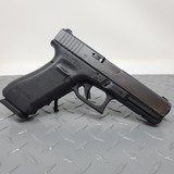 GLOCK 22 G22 GEN 4 .40 (Night Sights) POLICE TRADE IN - 4 of 5