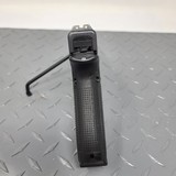 GLOCK 22 G22 GEN 4 .40 (Night Sights) POLICE TRADE IN - 3 of 5