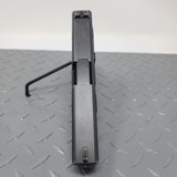 GLOCK 22 G22 GEN 4 .40 (Night Sights) POLICE TRADE IN - 5 of 5