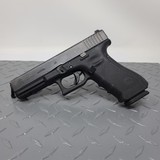 GLOCK 22 G22 GEN 4 .40 (Night Sights) POLICE TRADE IN - 2 of 5