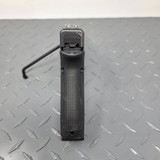 GLOCK 22 G22 GEN 4 .40 (Night Sights) POLICE TRADE IN - 3 of 5