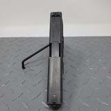 GLOCK 22 G22 GEN 4 .40 (Night Sights) POLICE TRADE IN - 5 of 5