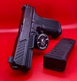 Shadow Systems MR920 - 1 of 5