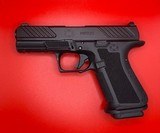 Shadow Systems MR920 - 3 of 5