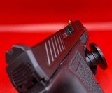 Shadow Systems MR920 - 2 of 5