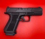 Shadow Systems MR920 - 4 of 5